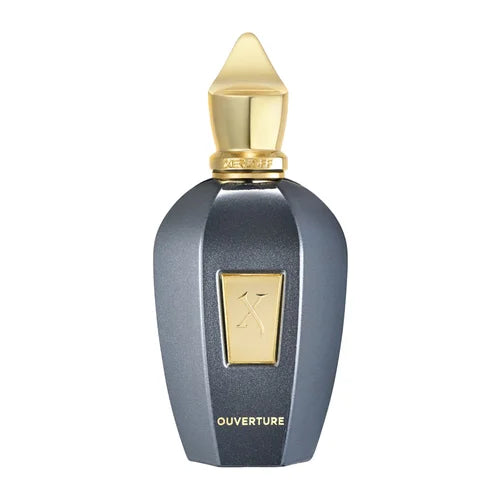 Xerjoff Ouverture- 100 ml. OVP