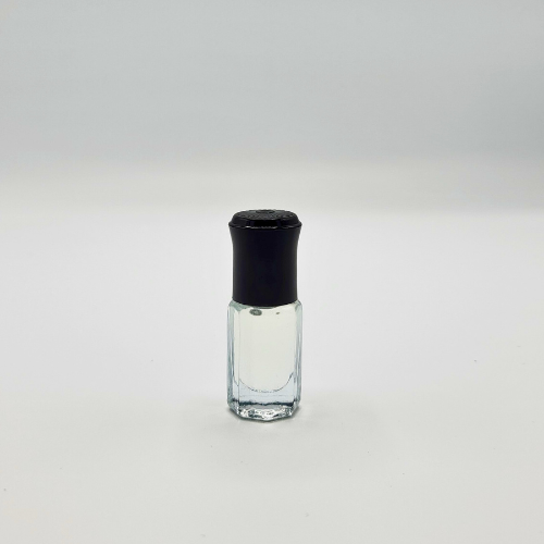 Spicedbomb Parfumöl