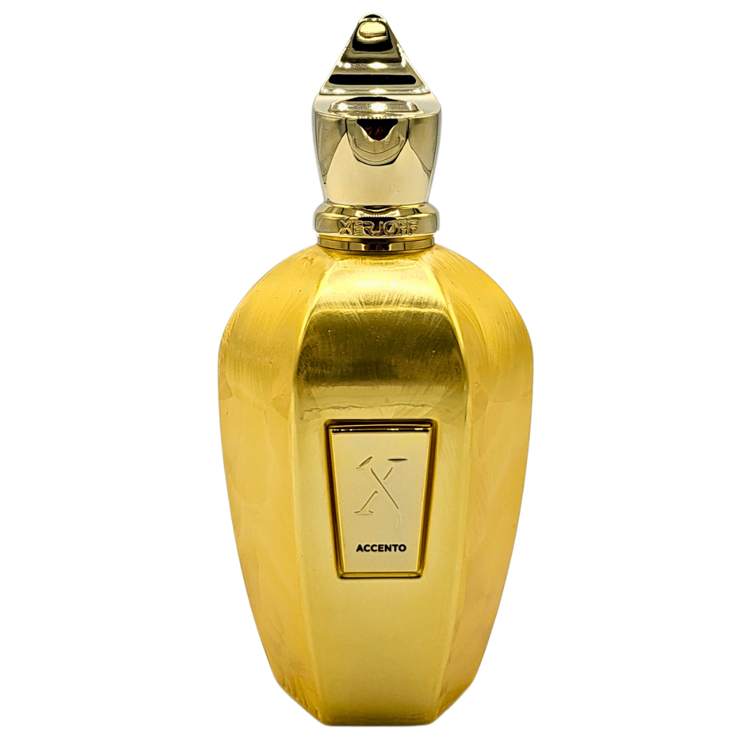 Xerjoff V Accento Overdose - 100 ml.