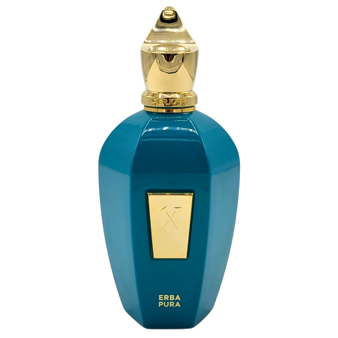 Xerjoff Erba Pura - 5ml.