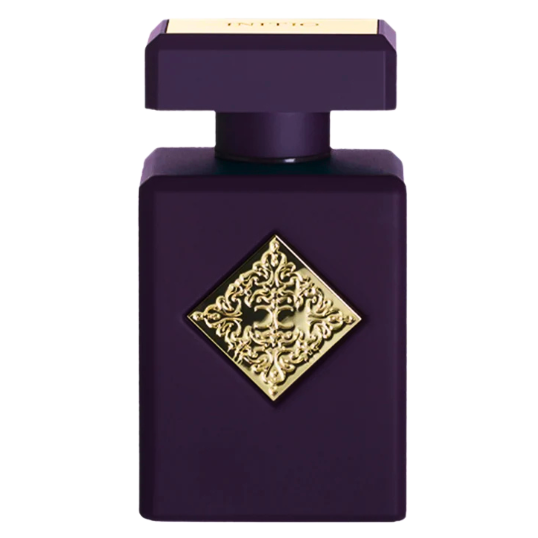 Initio Psychedelic Love - 90 ml.