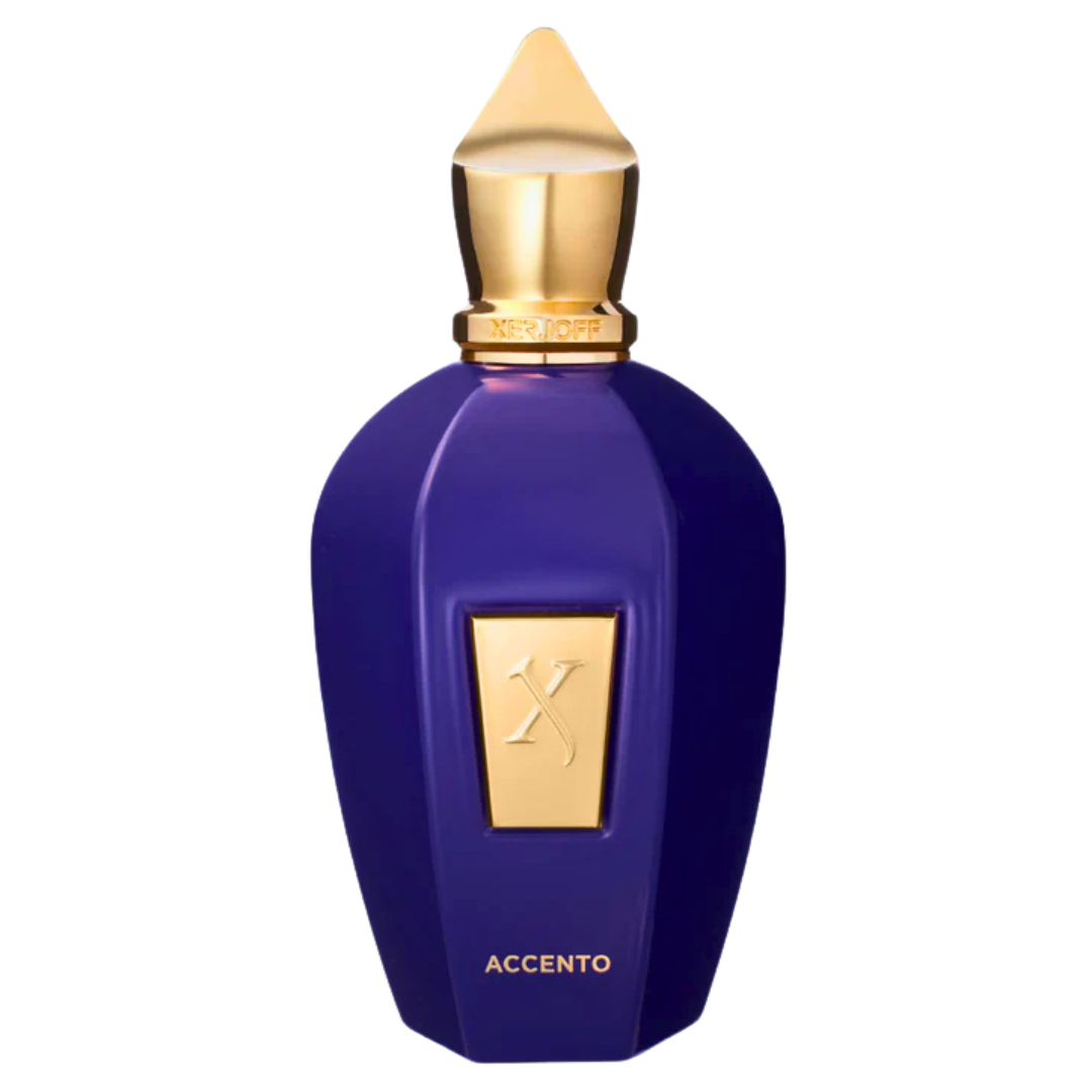 Xerjoff Accento - 100 ml.