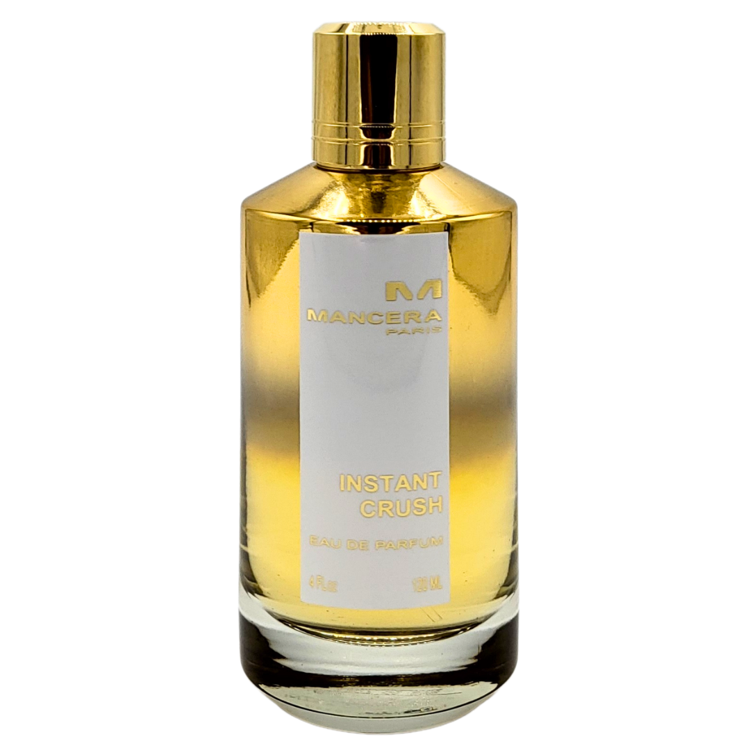 Mancera Instant Crush - 5ml.