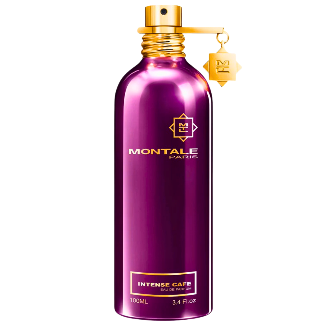 Montale Intense Cafe - 5ml.