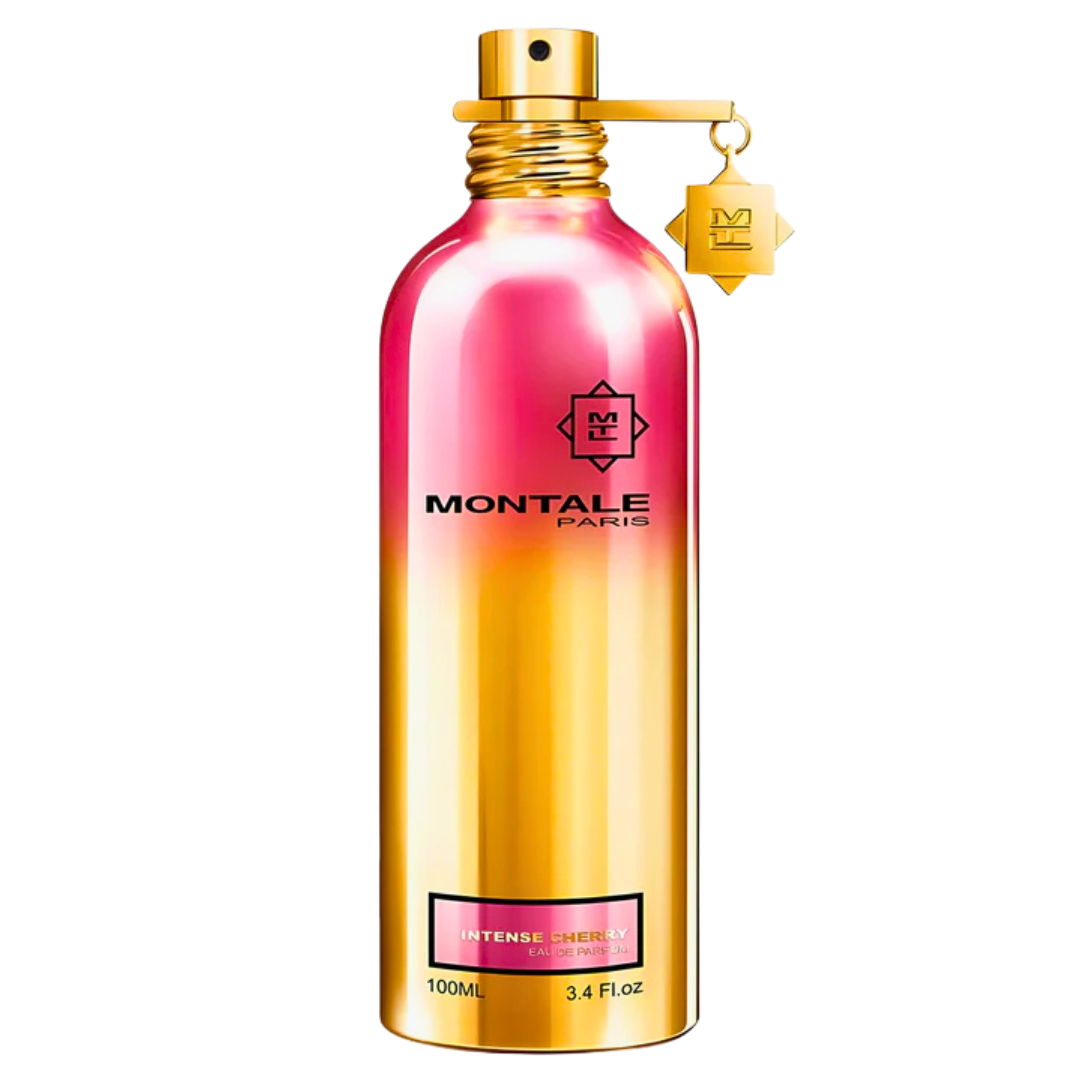Montale Intense Cherry - 100 ml.