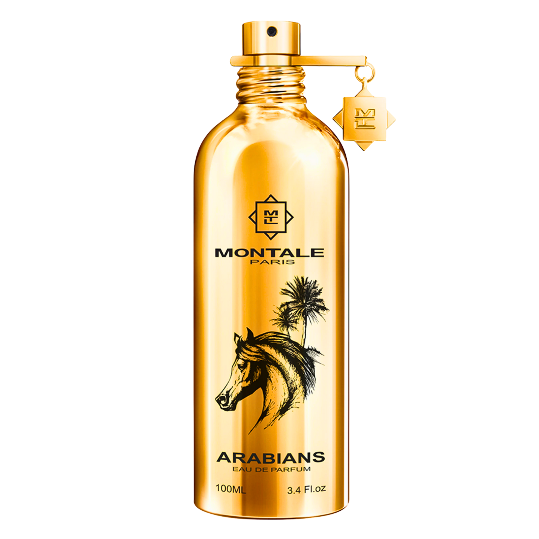 Montale Arabians - 100 ml.