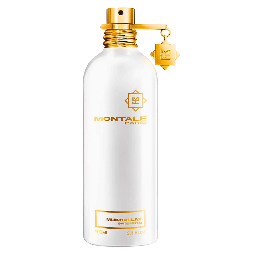 Montale Mukhallat - 100 ml.