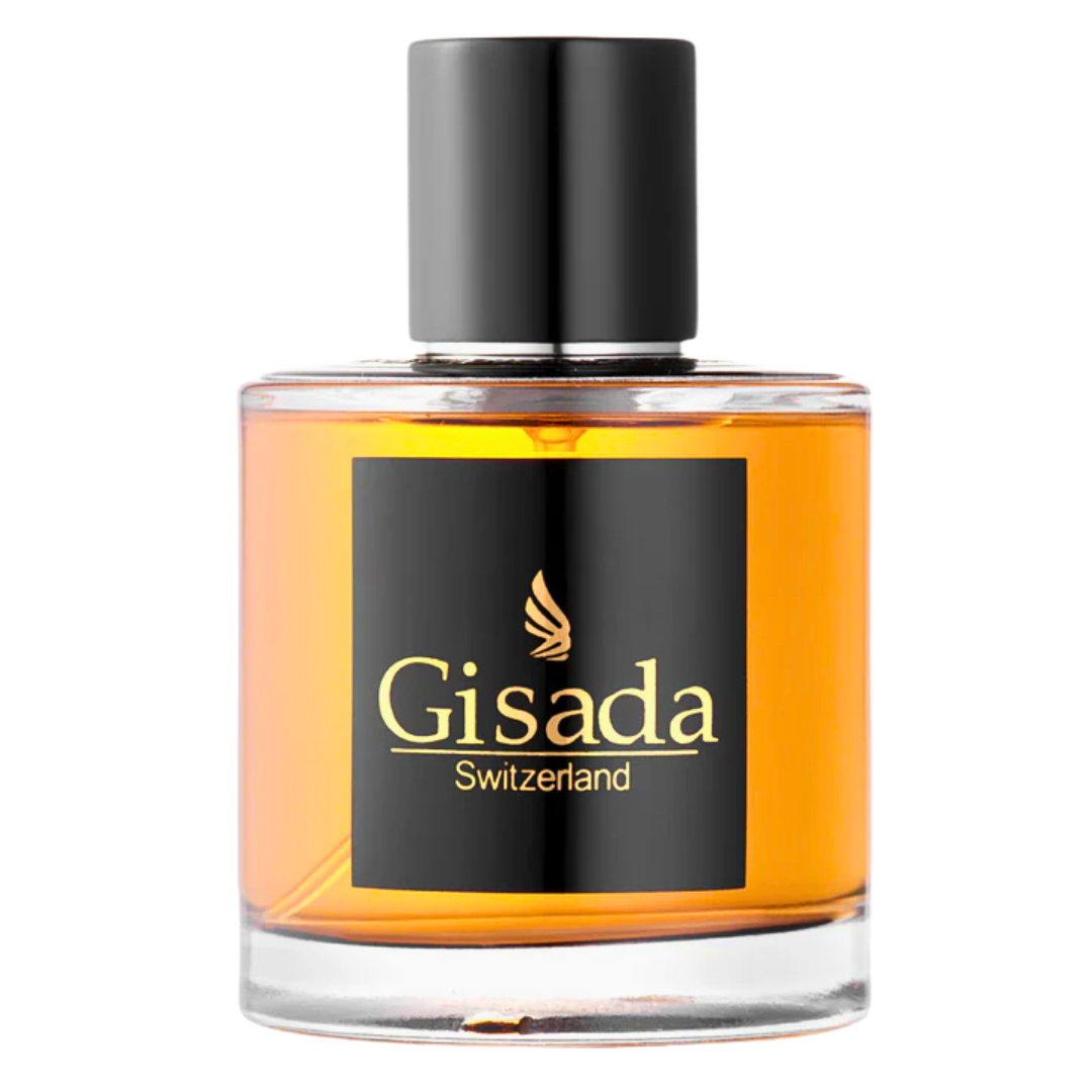 Gisada Ambassador - 50 ml.