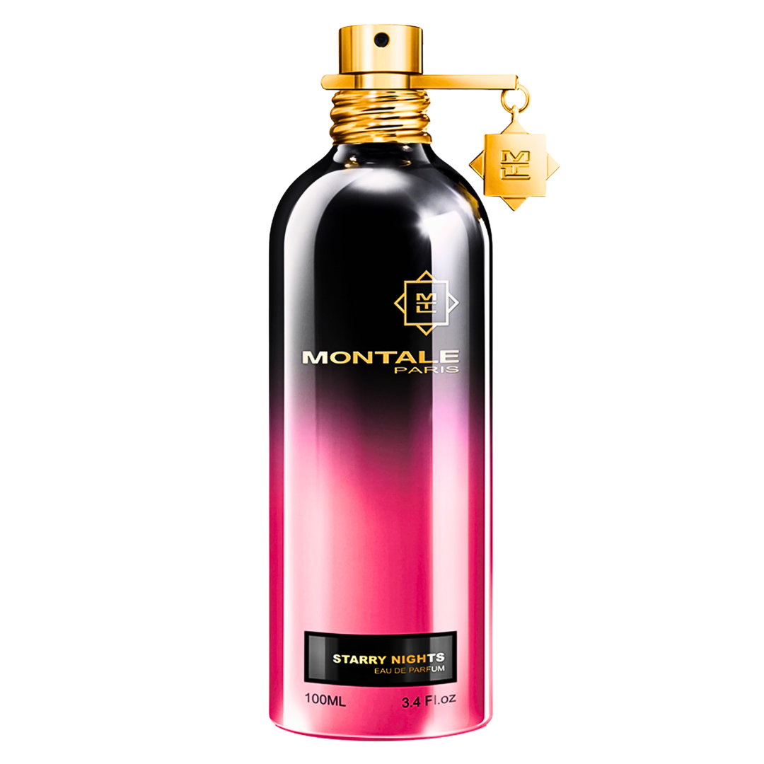 Montale Starry Nights - 5ml.