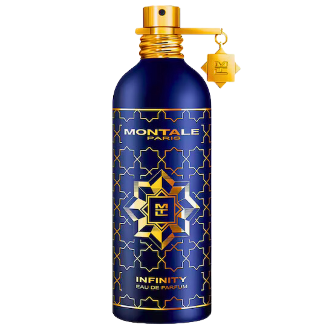 Montale Infinity 100ml - OVP