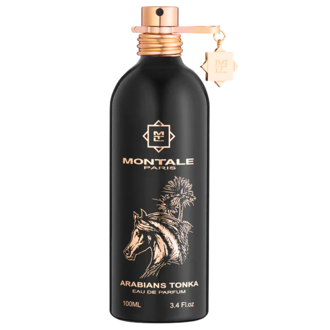 Montale Arabians Tonka - 5ml.