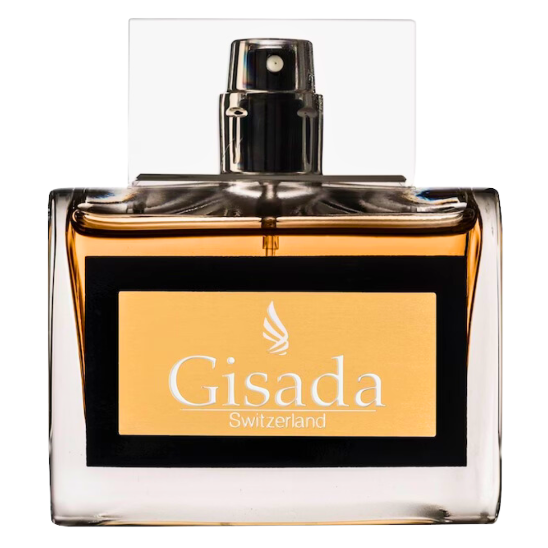 Gisada Uomo - 5 ml.