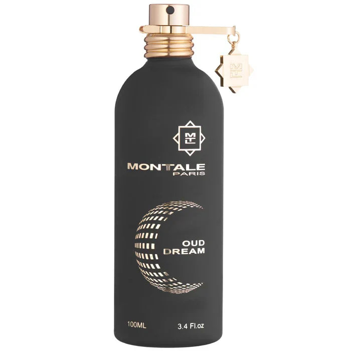 Montale Oud Dream 100 ml.