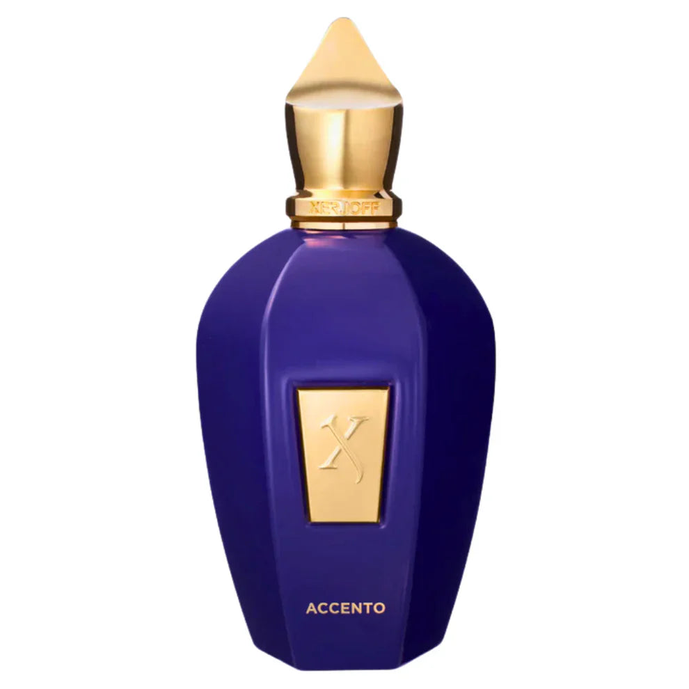 Xerjoff Accento - 100 ml.