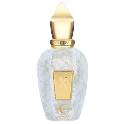 Xerjoff Apollonia EdP 50 ml.