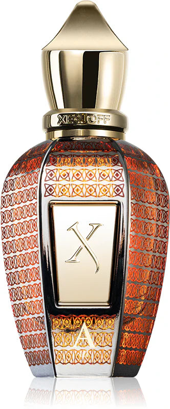 XERJOFF Alexandria 3 - 50 ml. ohne Verpackung