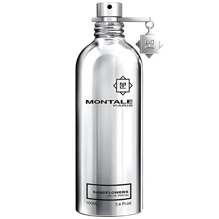 Montale Sandflowers - 100 ml.