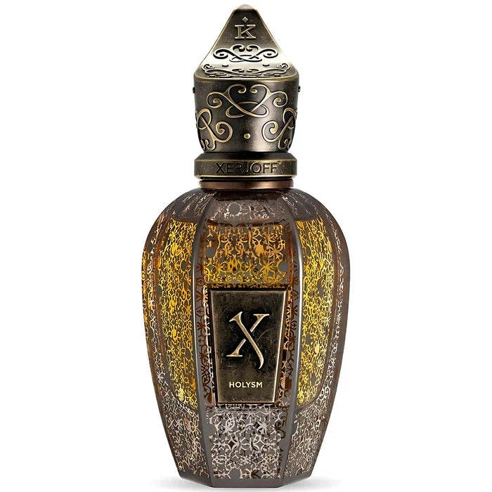 Xerjoff K Blue Holysm - 50 ml. OVP