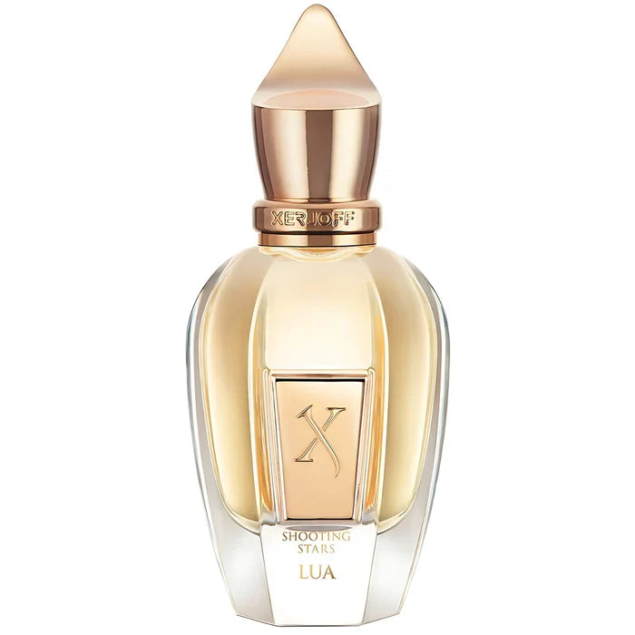 Xerjoff Lua - 50 ml. OVP