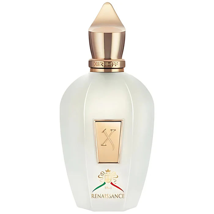Xerjoff Renaissance 2ml.